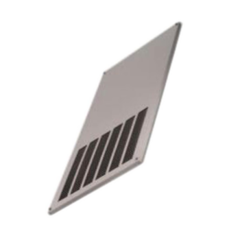 GOODMAN WAD-7L WALL ACCESS DOORS