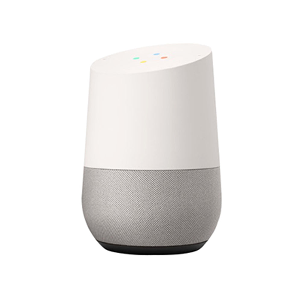 GOOGLE WNGOGA3A0041 WIFI & SMART THERMOSTATS