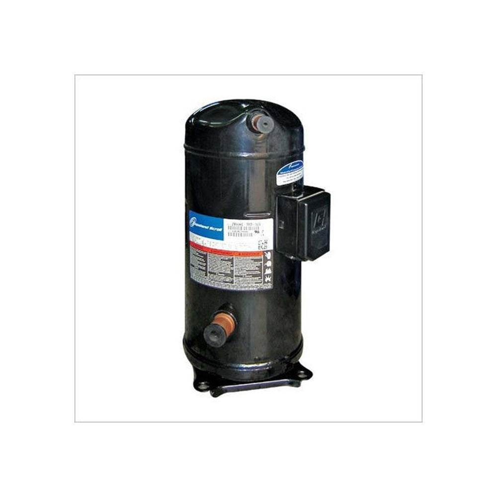 Goodman ZPS83KCETF5830 Compressor, Scroll, R410A, 6 to 10 hp, 7200 cf