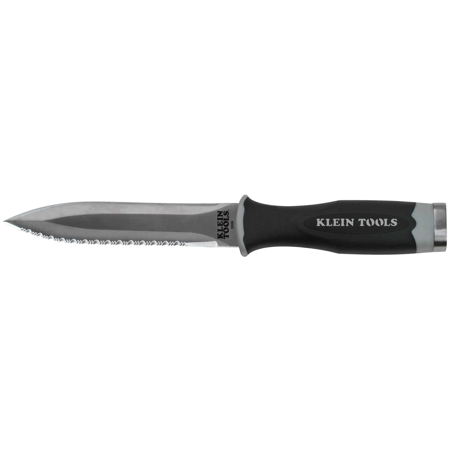 KLEIN TOOLS PPTRA24V75A DUCT MISCELLANEOUS