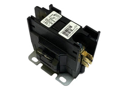 NORTEK GLOBAL HVAC 624829 CONTACTORS