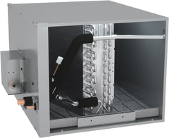 GOODMAN CHPE3636B4 EVAPORATOR COILS