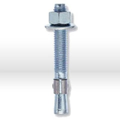 ITW RED HEAD WS-1242 PIPE FITTINGS