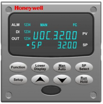HONEYWELL DC3200EE000R200100 AIR CLEANER REPLACEMENT PARTS