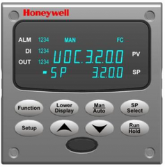 HONEYWELL DC3200EE000R200100 AIR CLEANER REPLACEMENT PARTS