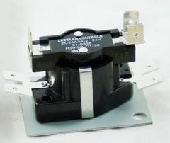 NORTEK GLOBAL HVAC 01-0838 SEQUENCERS