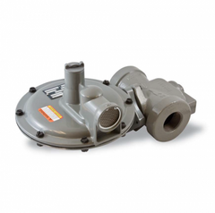 ITRON B34SR-2 AIR CLEANER REPLACEMENT PARTS
