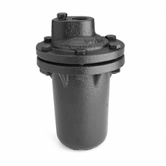 ARMSTRONG AIR 211-1/2-125 CONDENSATE PUMPS