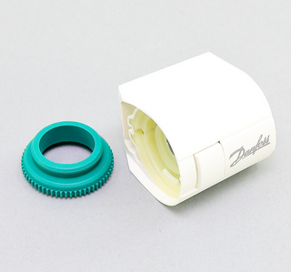 DANFOSS 082F1193 ACTUATORS