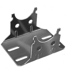 GENTEQ MOTORS 35-705 BLOWER MOTORS