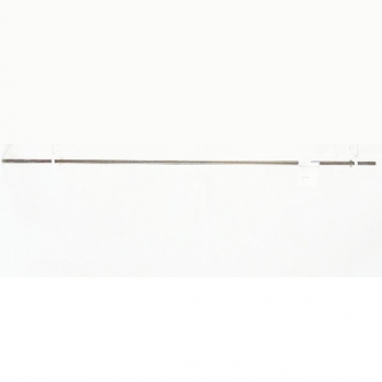 HONEYWELL 102709B ROLLOUT SWITCHES