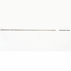 HONEYWELL 102709B ROLLOUT SWITCHES
