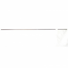 HONEYWELL 102709D FLAME ROLLOUT SWITCHES