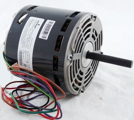 TRANE MOT10351 MOTOR PARTS