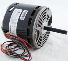 TRANE MOT10351 MOTOR PARTS