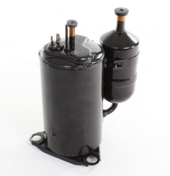 SANYO CV6231907873 COMPRESSOR PARTS & ACCESSORIES