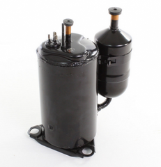 SANYO CV6231907873 COMPRESSOR PARTS & ACCESSORIES