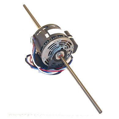 TRANE MOT13369 BLOWER MOTORS