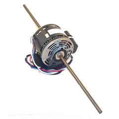 TRANE MOT13369 BLOWER MOTORS