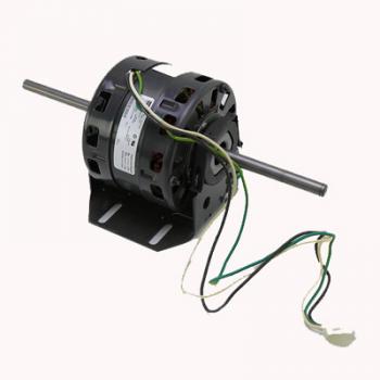 GREENHECK 301833 BLOWER MOTORS