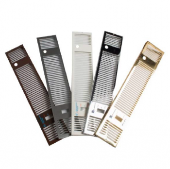 QUIET-ONE OLG4-W WATER HEATER PARTS