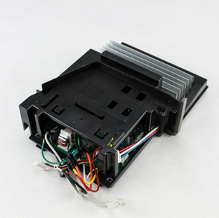 SANYO 6233173412 CONTROL BOARDS