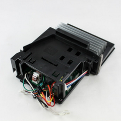 SANYO 6233173412 CONTROL BOARDS