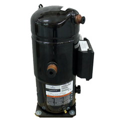 YORK 015-04045-104 COMPRESSOR PARTS & ACCESSORIES