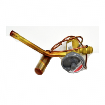 HEIL QUAKER 1176347 THERMAL EXPANSION VALVES (TXV)