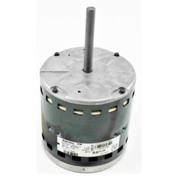 HEIL QUAKER 1179755 BLOWER MOTORS
