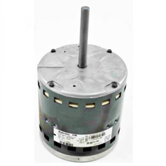 HEIL QUAKER 1179755 BLOWER MOTORS