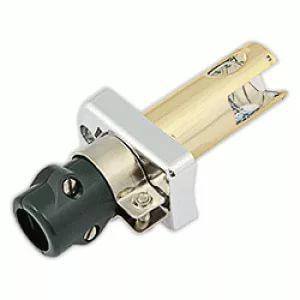 SIEMENS QRA2M(1) UV LIGHTS