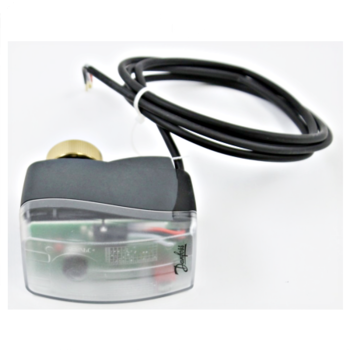 DANFOSS 082H8056 ACTUATORS