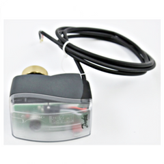 DANFOSS 082H8056 ACTUATORS