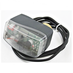 DANFOSS 082H8057 ACTUATORS