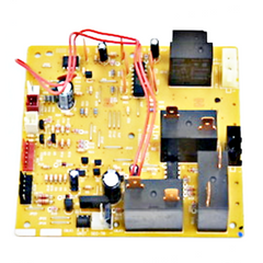 SANYO 6231527866 CONTROL BOARDS
