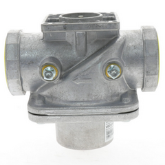 SIEMENS VGG10.504U GAS VALVES