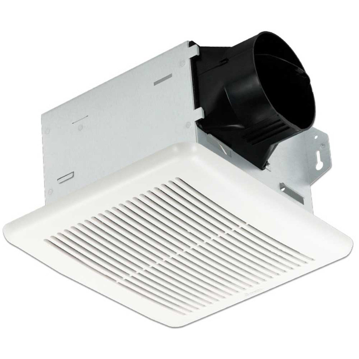 DELTA BREEZ ITG100 INLINE DUCT FANS
