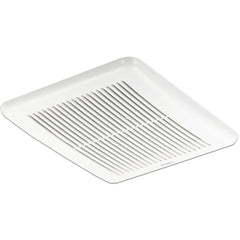 Delta Breez Integrity 100 CFM Single Speed Exhaust Bath Fan