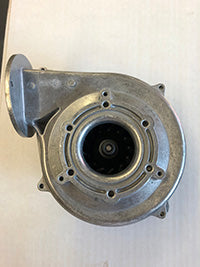 WEIL-MCLAIN 640000020 BLOWER MOTORS