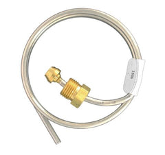 AO SMITH 100110045 PILOT ASSEMBLIES