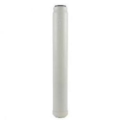 AO SMITH 100291510 AIR CLEANER REPLACEMENT PARTS