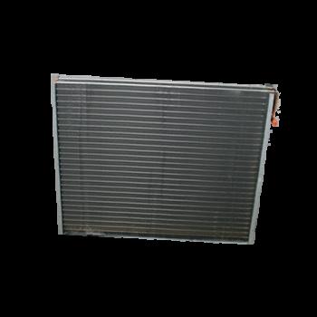 MARVAIR 60345 EVAPORATOR COILS