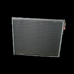 MARVAIR 60345 EVAPORATOR COILS