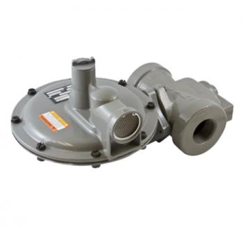 ITRON B34SRHP-11/2 GAS VALVES