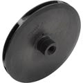 PENTAIR J105-42PTB IMPELLERS