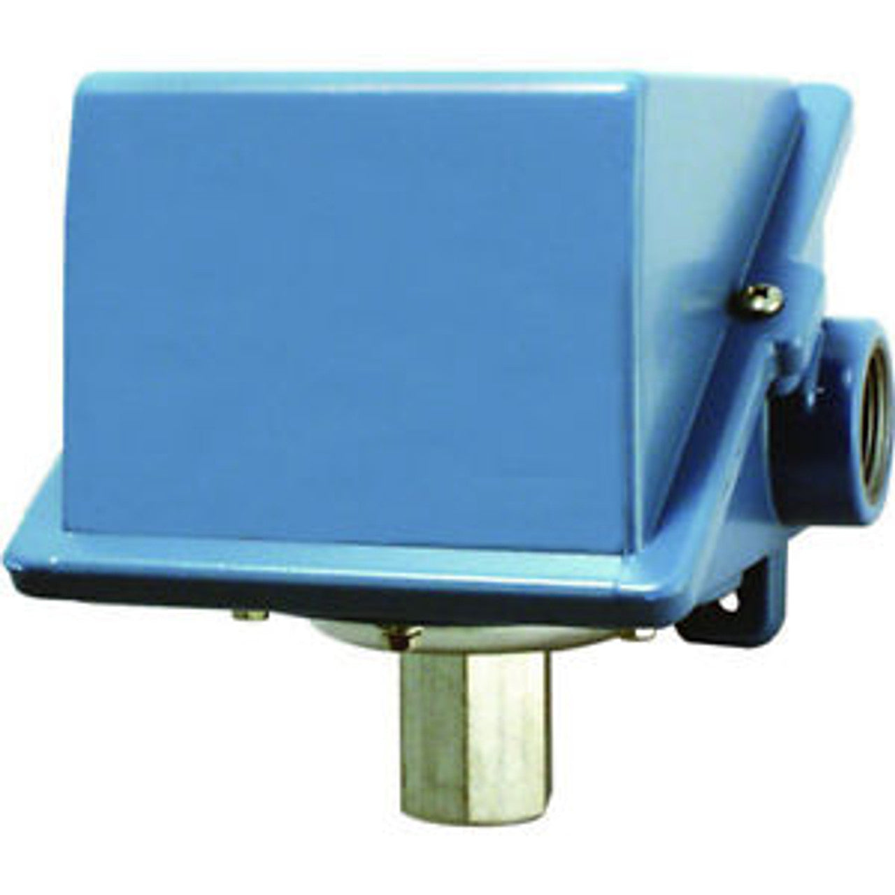 UNITED ELECTRIC CONTROLS J400K-456 PRESSURE SWITCHES