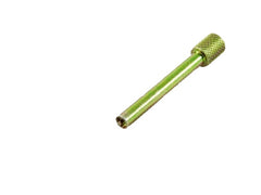 JOHNSON CONTROLS JC-5306 PIPE FITTINGS
