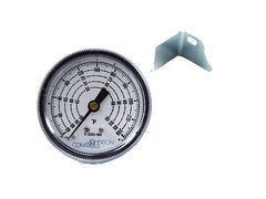 JOHNSON CONTROLS JC-5386 TOOL STORAGE