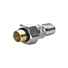 JMF COMPANY LF5010112129802 UNIONS